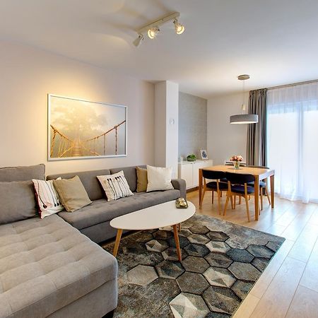 Brand New Apartment Selma Mostar Exterior photo