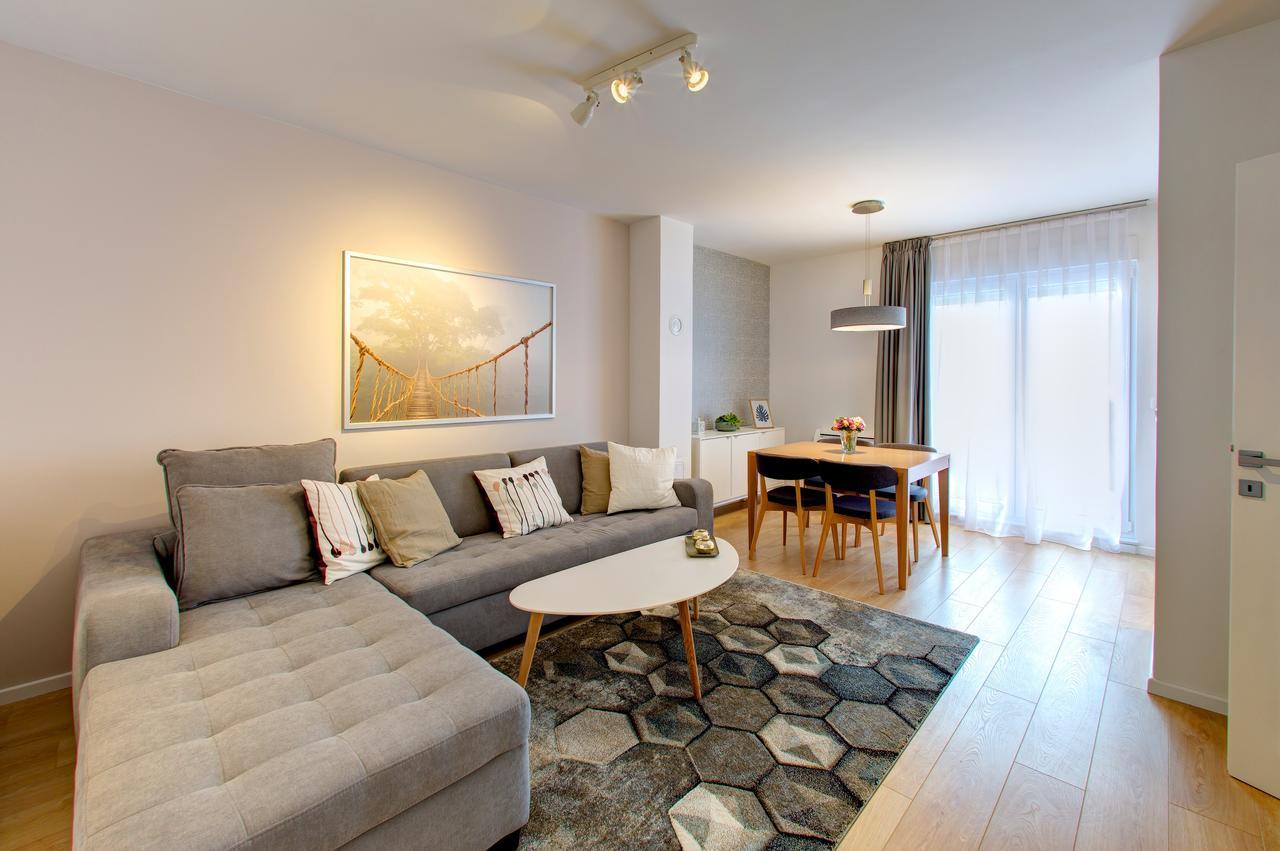 Brand New Apartment Selma Mostar Exterior photo