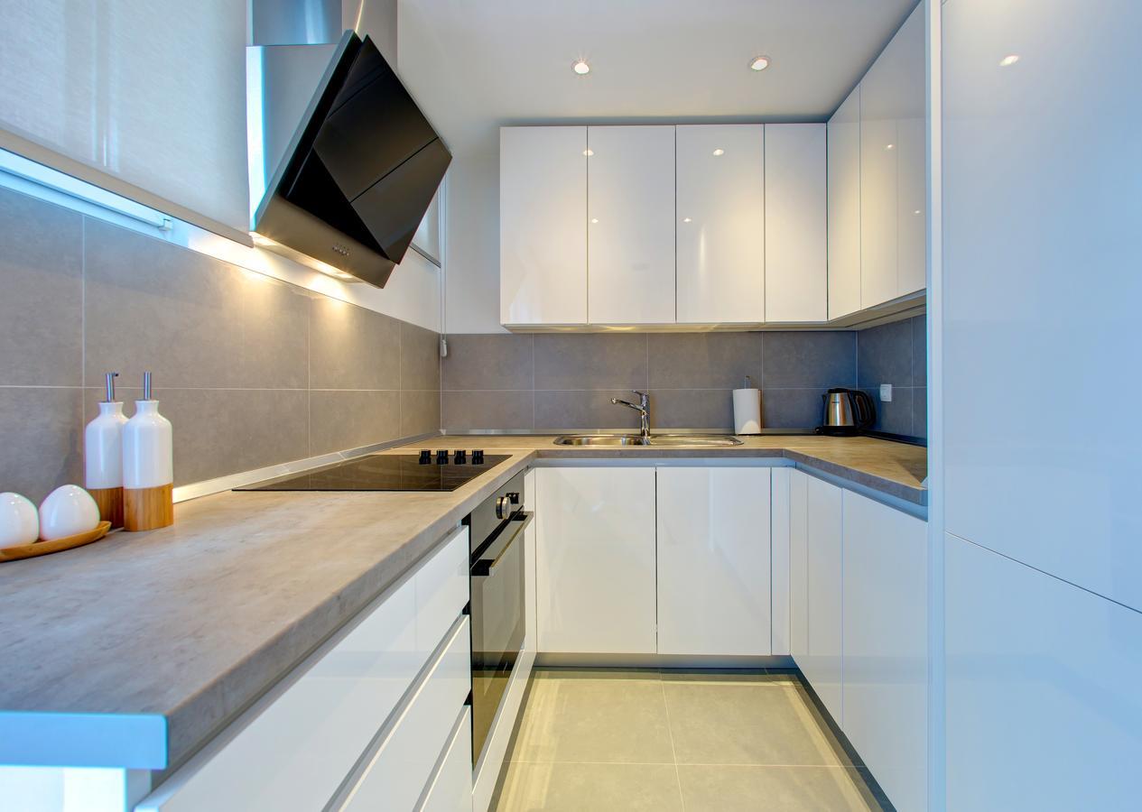 Brand New Apartment Selma Mostar Exterior photo
