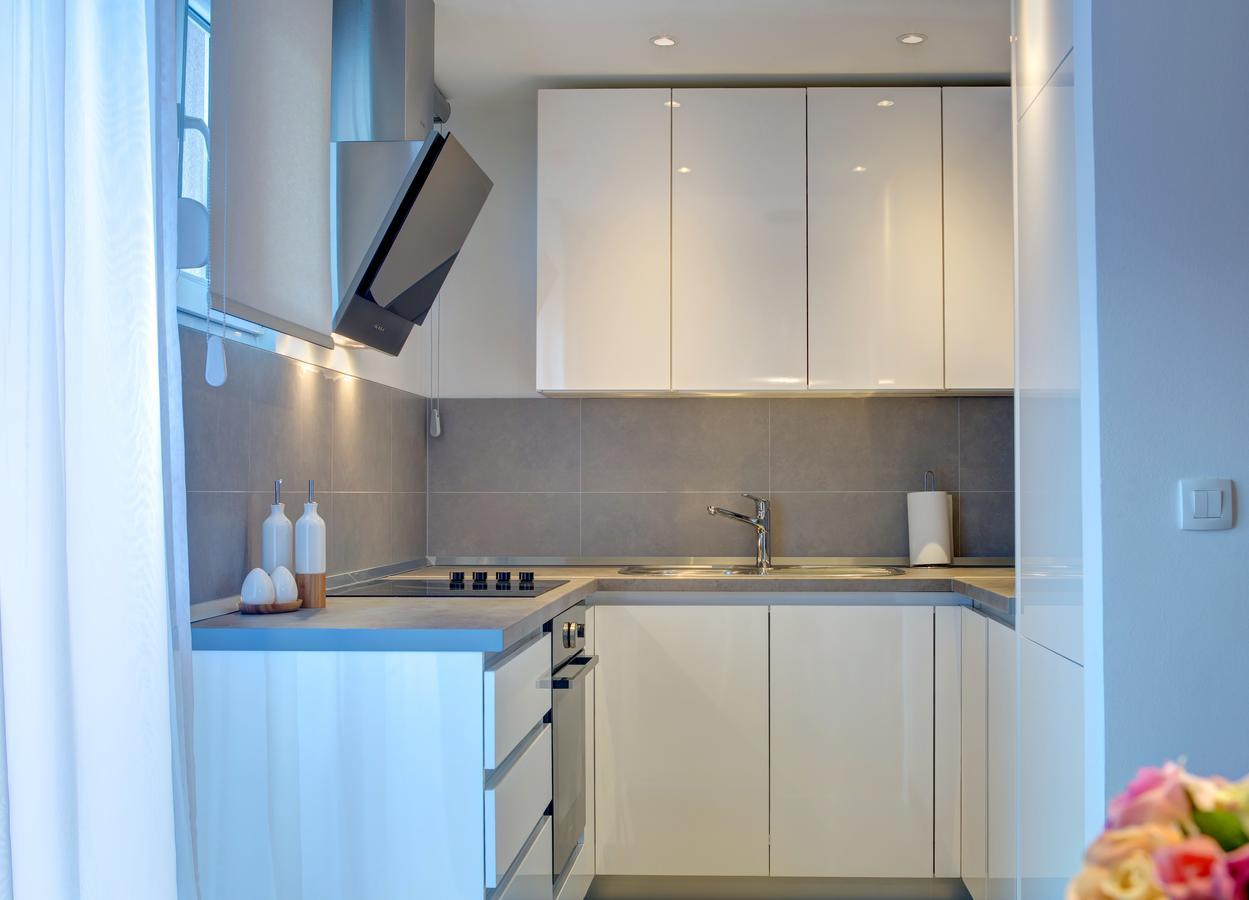 Brand New Apartment Selma Mostar Exterior photo