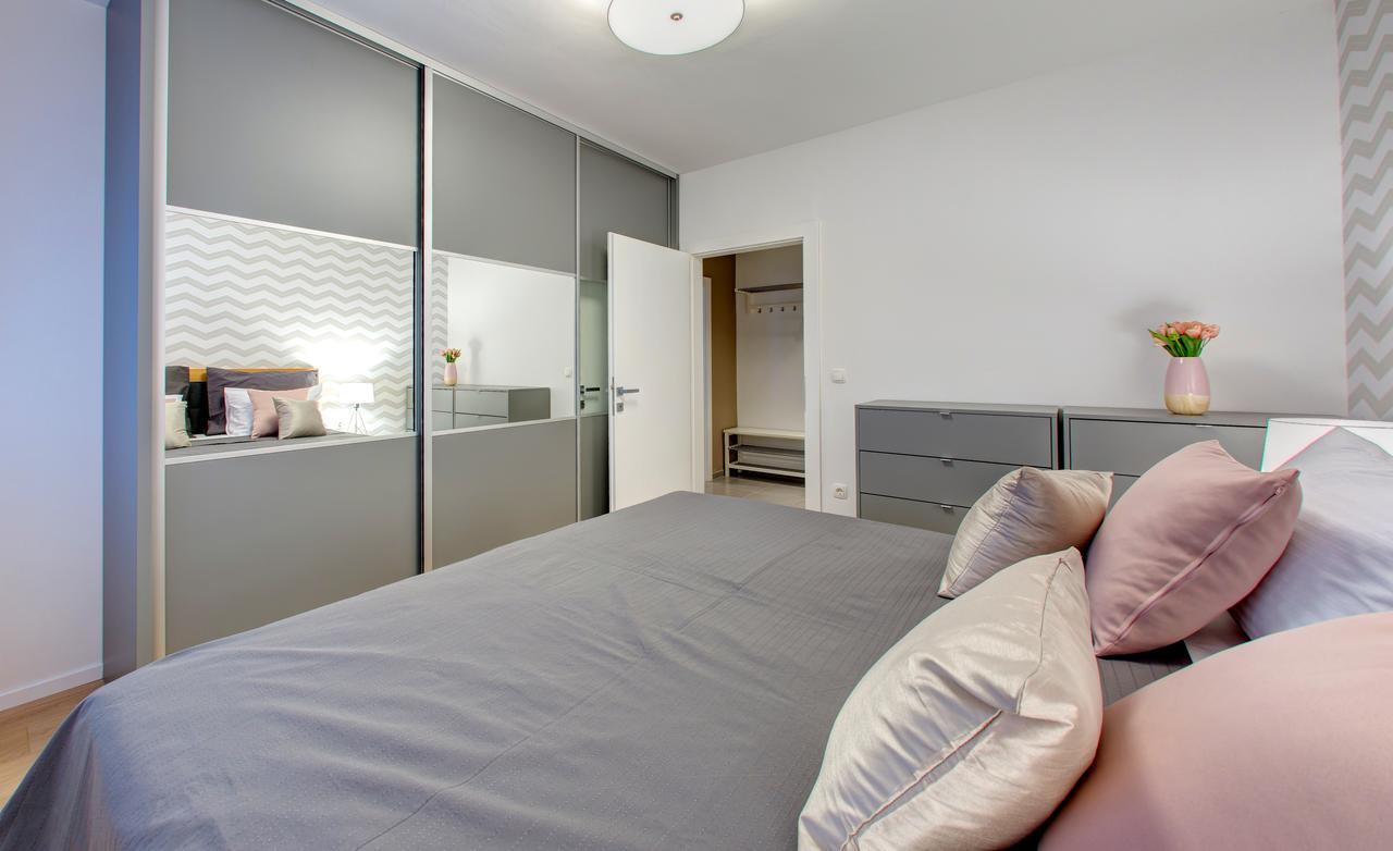 Brand New Apartment Selma Mostar Exterior photo