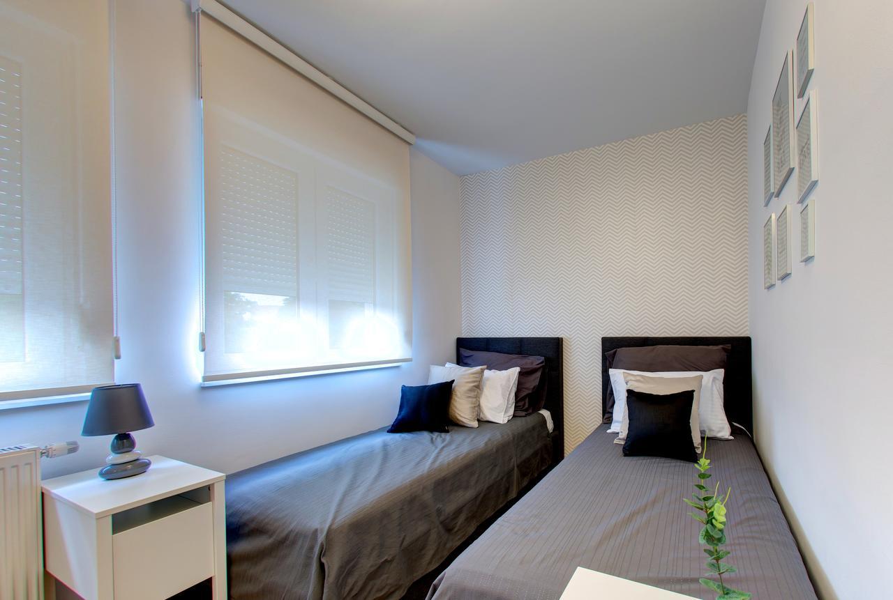 Brand New Apartment Selma Mostar Exterior photo