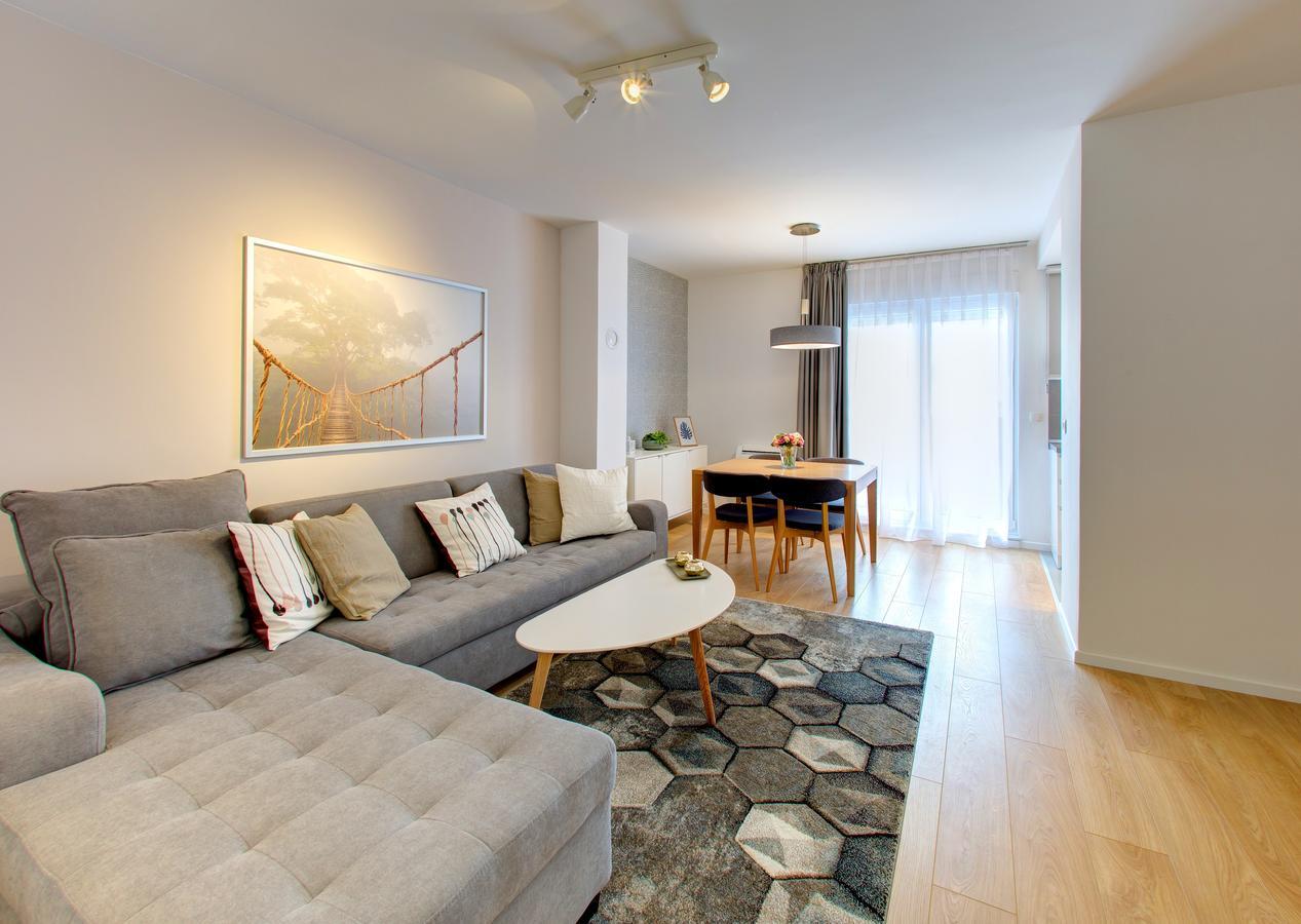 Brand New Apartment Selma Mostar Exterior photo