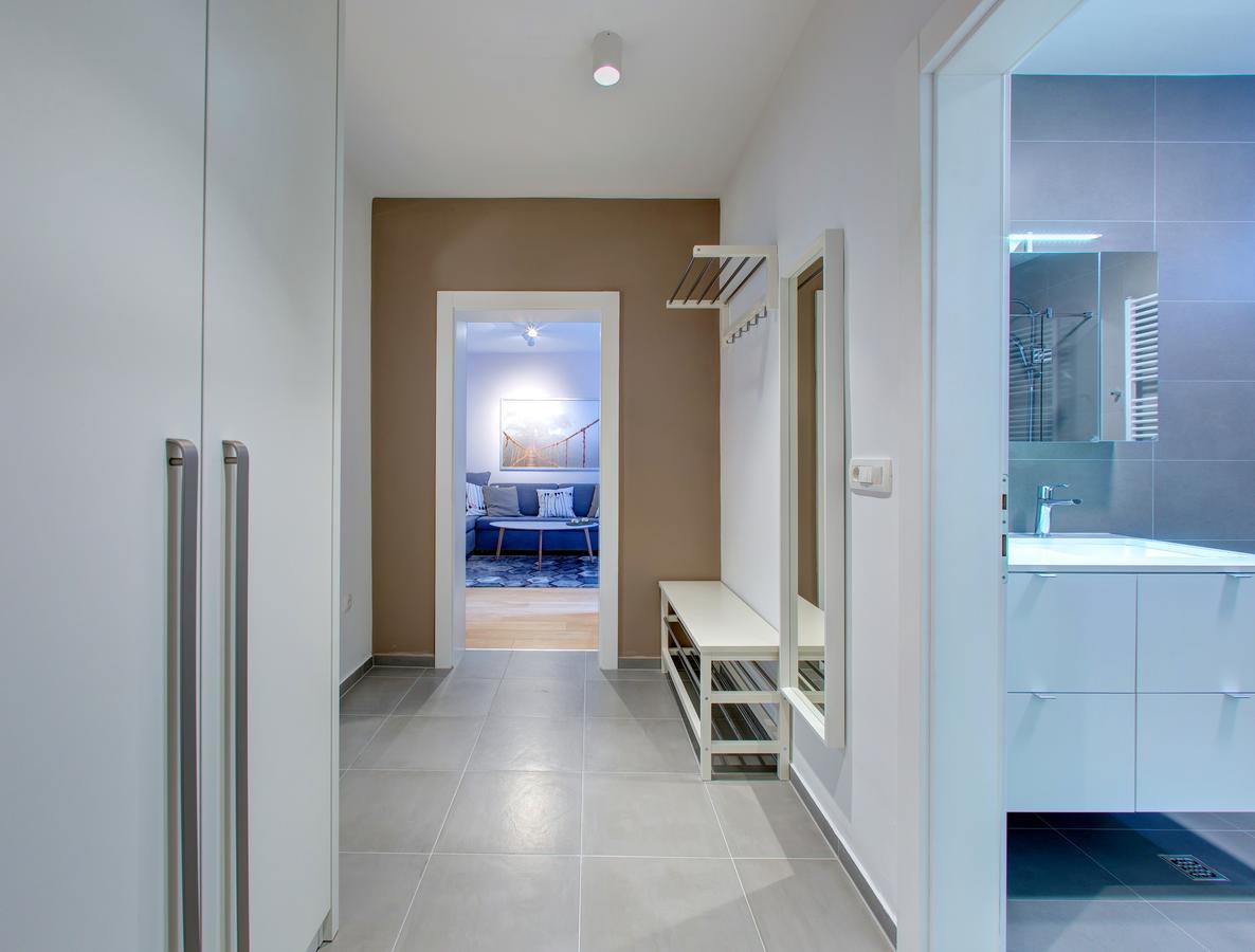 Brand New Apartment Selma Mostar Exterior photo